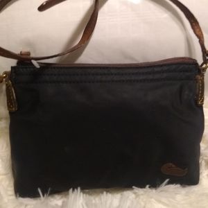 Dooney and Bourke crossbody
